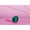 Licking and Vibrating Clitoral Stimulator Licking and Vibrating Clitoral Stimulator