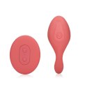 Panty Vibrator with Remote Control Panty Vibrator with Remote Control