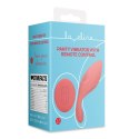 Panty Vibrator with Remote Control Panty Vibrator with Remote Control