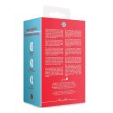 Panty Vibrator with Remote Control Panty Vibrator with Remote Control