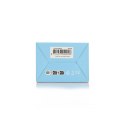Panty Vibrator with Remote Control Panty Vibrator with Remote Control