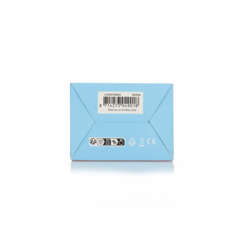 Panty Vibrator with Remote Control Panty Vibrator with Remote Control