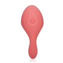 Panty Vibrator with Remote Control Panty Vibrator with Remote Control