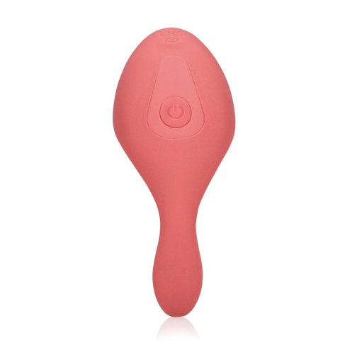 Panty Vibrator with Remote Control Panty Vibrator with Remote Control