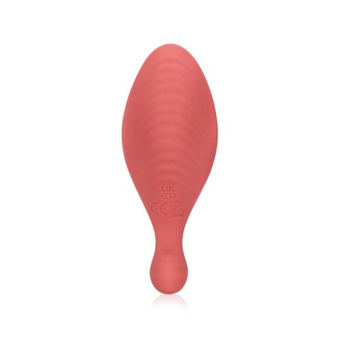 Panty Vibrator with Remote Control Panty Vibrator with Remote Control