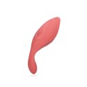 Panty Vibrator with Remote Control Panty Vibrator with Remote Control