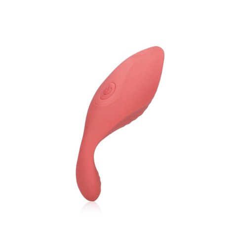 Panty Vibrator with Remote Control Panty Vibrator with Remote Control