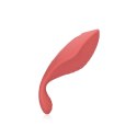 Panty Vibrator with Remote Control Panty Vibrator with Remote Control