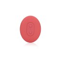 Panty Vibrator with Remote Control Panty Vibrator with Remote Control