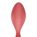 Panty Vibrator with Remote Control Panty Vibrator with Remote Control