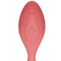 Panty Vibrator with Remote Control Panty Vibrator with Remote Control