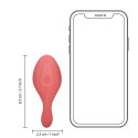 Panty Vibrator with Remote Control Panty Vibrator with Remote Control