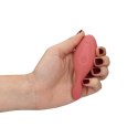 Panty Vibrator with Remote Control Panty Vibrator with Remote Control