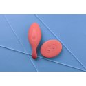Panty Vibrator with Remote Control Panty Vibrator with Remote Control
