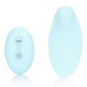 Panty Vibrator with Remote Control Panty Vibrator with Remote Control