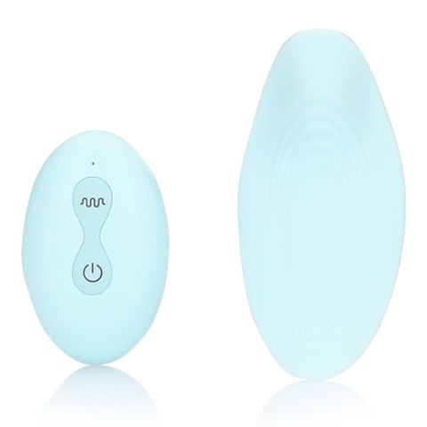 Panty Vibrator with Remote Control Panty Vibrator with Remote Control