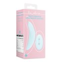 Panty Vibrator with Remote Control Panty Vibrator with Remote Control