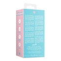 Panty Vibrator with Remote Control Panty Vibrator with Remote Control