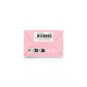 Panty Vibrator with Remote Control Panty Vibrator with Remote Control
