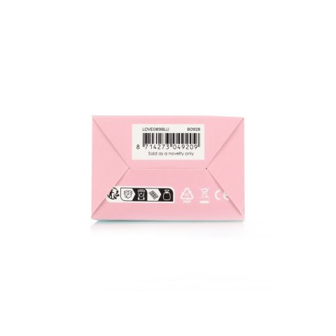 Panty Vibrator with Remote Control Panty Vibrator with Remote Control