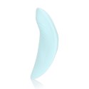 Panty Vibrator with Remote Control Panty Vibrator with Remote Control