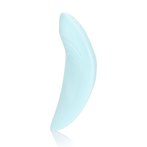 Panty Vibrator with Remote Control Panty Vibrator with Remote Control