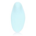 Panty Vibrator with Remote Control Panty Vibrator with Remote Control