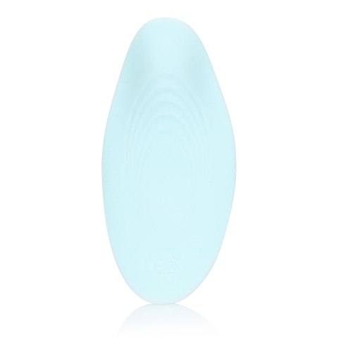 Panty Vibrator with Remote Control Panty Vibrator with Remote Control