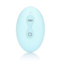 Panty Vibrator with Remote Control Panty Vibrator with Remote Control