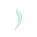 Panty Vibrator with Remote Control Panty Vibrator with Remote Control