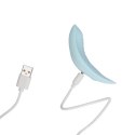 Panty Vibrator with Remote Control Panty Vibrator with Remote Control