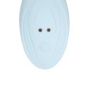 Panty Vibrator with Remote Control Panty Vibrator with Remote Control
