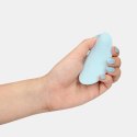 Panty Vibrator with Remote Control Panty Vibrator with Remote Control