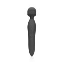 Powerful Wand Vibrator Powerful Wand Vibrator