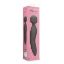 Powerful Wand Vibrator Powerful Wand Vibrator