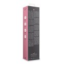 Powerful Wand Vibrator Powerful Wand Vibrator
