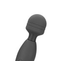 Powerful Wand Vibrator Powerful Wand Vibrator