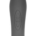 Powerful Wand Vibrator Powerful Wand Vibrator