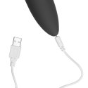 Powerful Wand Vibrator Powerful Wand Vibrator