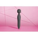 Powerful Wand Vibrator Powerful Wand Vibrator