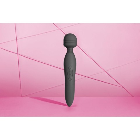 Powerful Wand Vibrator Powerful Wand Vibrator