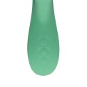 Pulse Wave and Tongue Flickering Rabbit Vibrator Pulse Wave and Tongue Flickering Rabbit Vibrator
