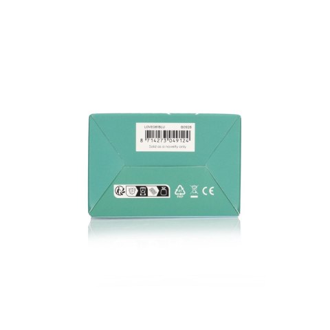 Pulse Wave and Up-and-Down Moving Ring Vibrator Pulse Wave and Up-and-Down Moving Ring Vibrator