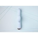 Pulse Wave and Up-and-Down Moving Ring Vibrator Pulse Wave and Up-and-Down Moving Ring Vibrator