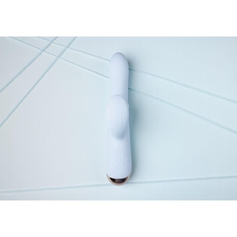 Pulse Wave and Up-and-Down Moving Ring Vibrator Pulse Wave and Up-and-Down Moving Ring Vibrator