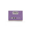Silicone G-Spot Vibrator Silicone G-Spot Vibrator