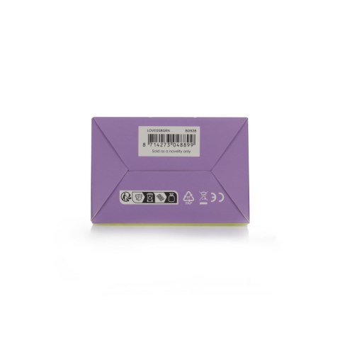 Silicone G-Spot Vibrator Silicone G-Spot Vibrator