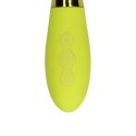 Silicone G-Spot Vibrator Silicone G-Spot Vibrator