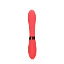 Silicone Smooth Vibrator Silicone Smooth Vibrator