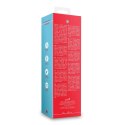Silicone Smooth Vibrator Silicone Smooth Vibrator